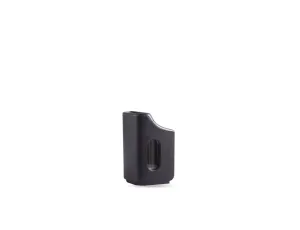 Fenix mini - zapasowy ustnik